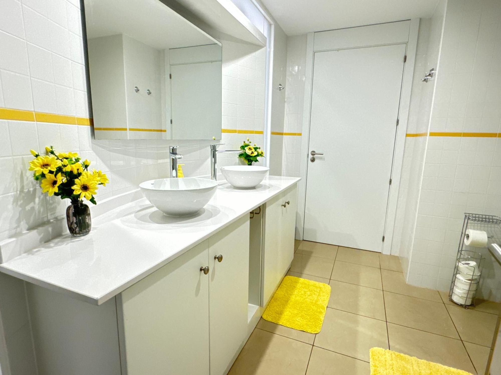 Apartamento El Bosque Dehesa de Campoamor  Exterior foto