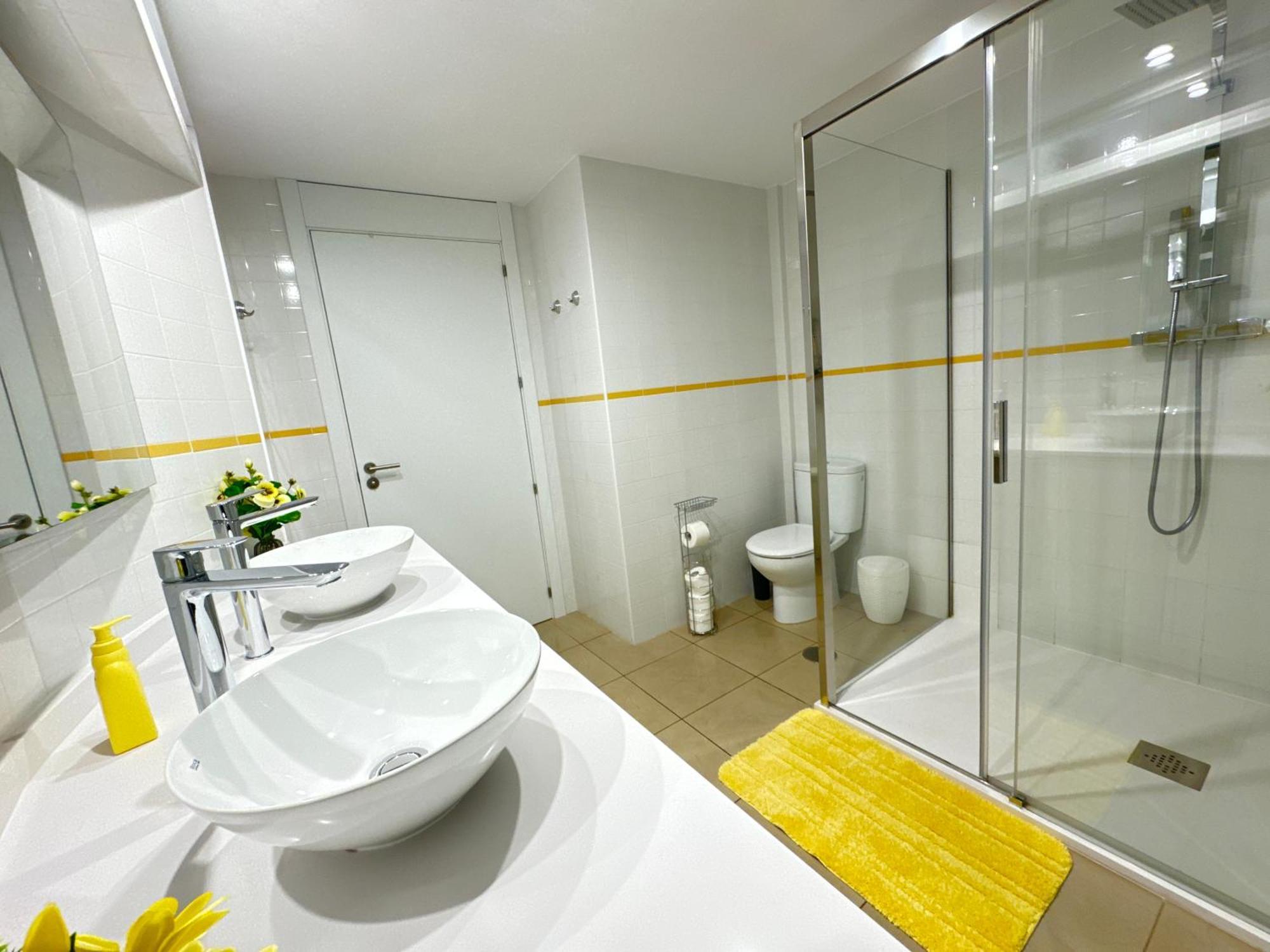 Apartamento El Bosque Dehesa de Campoamor  Exterior foto